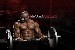 dexter_jackson-bodybuilding-wallpaper